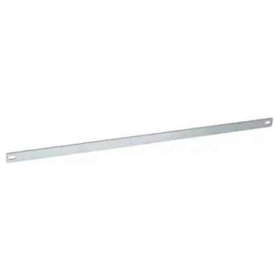Suport Bloc Terminal Pe Pini, 18 Module, Schneider Kaedra 13598