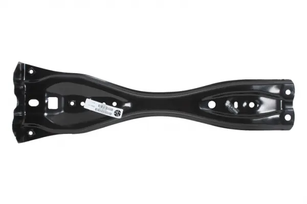 Suport blocare capota potrivit SUBARU XV GT 01.21-