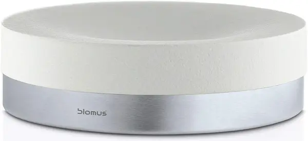 Suport Blomus - Ara, alb