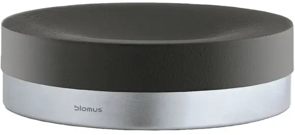Suport Blomus - Ara, negru