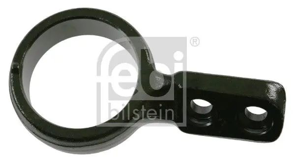 Suport, bucsa brat FEBI BILSTEIN 21461