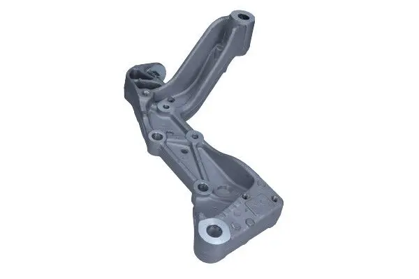 Suport, bucsa brat MAXGEAR 72-5617