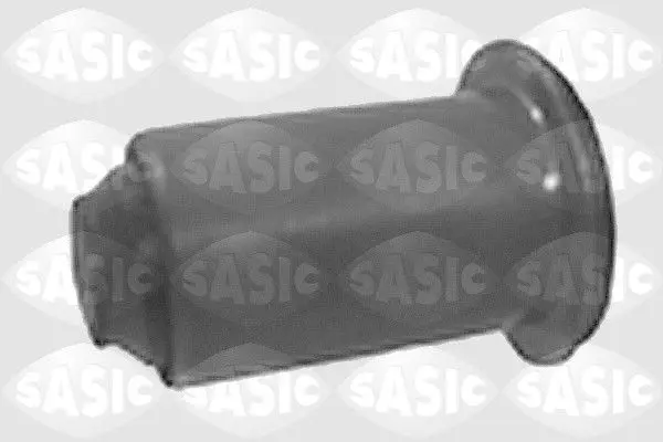 Suport, bucsa brat SASIC 4003347