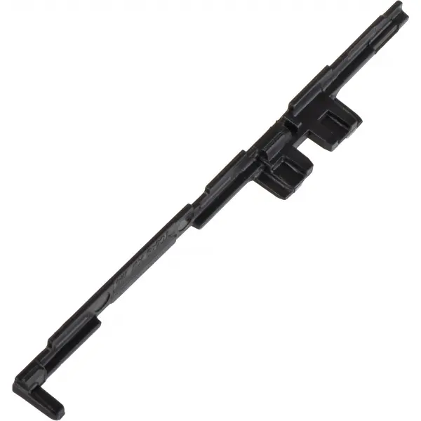 Suport Buton Honor Pad 10, Negru, Service Pack 9706ACGK