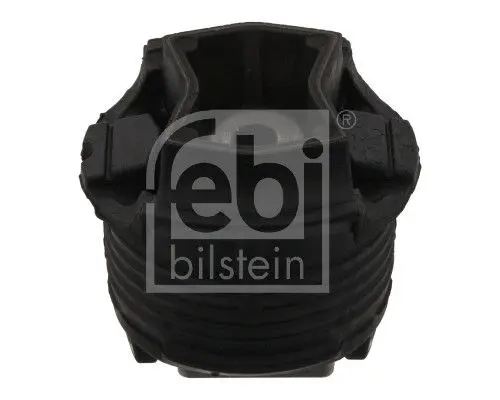 suport, cadru auxiliar/suport agregate FEBI BILSTEIN 34697