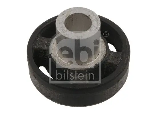 suport, cadru auxiliar/suport agregate FEBI BILSTEIN 36916