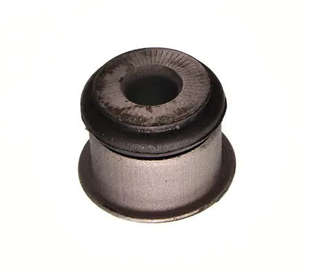 suport, cadru auxiliar/suport agregate MAXGEAR 72-6497