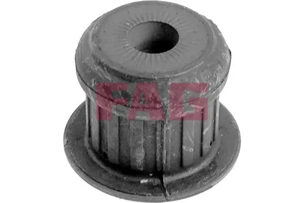 suport, cadru auxiliar/suport agregate Schaeffler FAG 829 0552 10