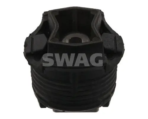 suport, cadru auxiliar/suport agregate SWAG 10 93 4697