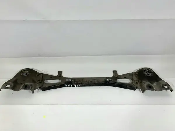 Suport cadru motor Ford Galaxy (2010-2014)[MK3] 2.0 tdi