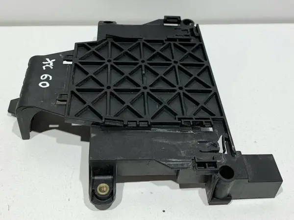 Suport calculator motor ecu 30729835 Volvo S80 2 facelift (2009-2013)