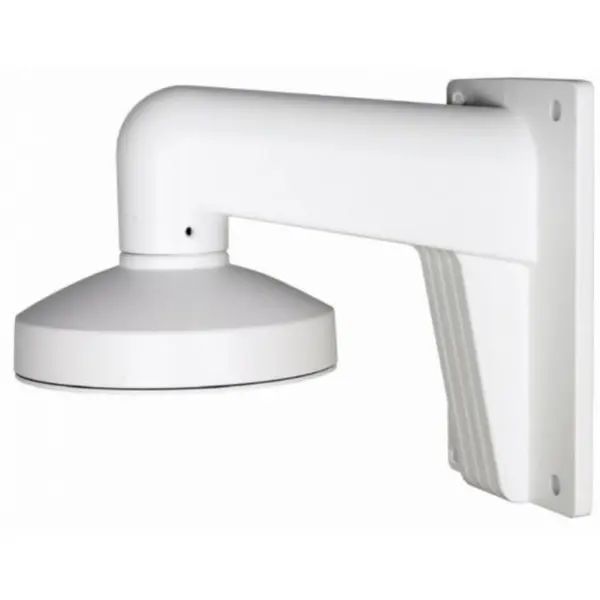 Suport camere dome Hikvision DS-1473ZJ-155 din aluminiu