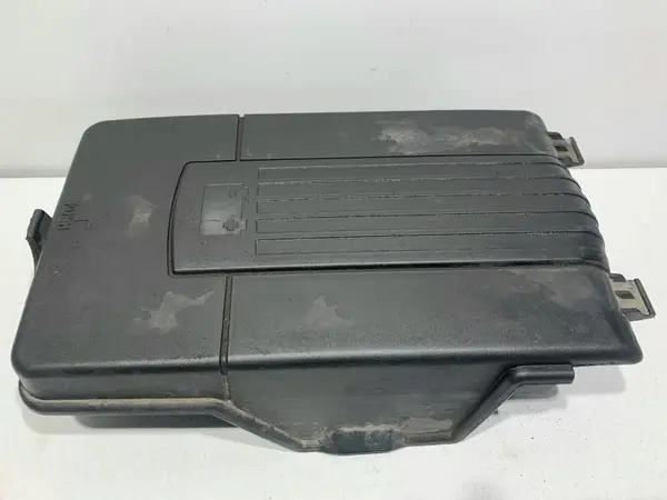 Suport / capac baterie 3C0915443A Volkswagen Passat B7 (2010-2014)