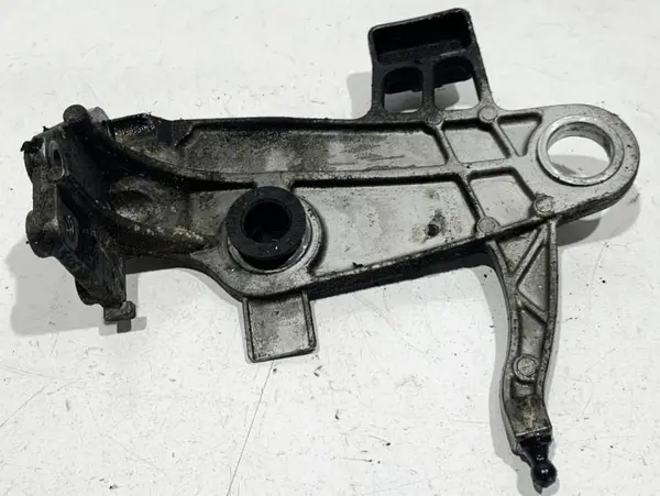 Suport carcasa filtru aer A6510900041 Mercedes E-Class (2009->) [W212]
