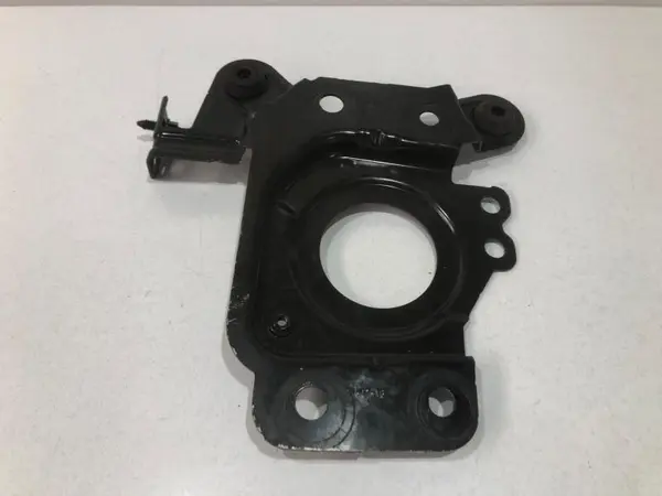 Suport carcasa filtru aer gj32-r6k034-ac Land Rover Range Rover Evoque (2018->) [L551]