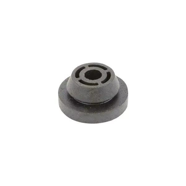 Suport, carcasa filtru aer OE BMW 13717625238