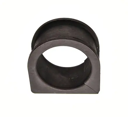 Suport, caseta directie MAXGEAR 72-6572