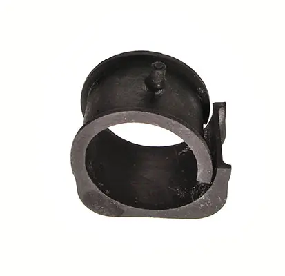 Suport, caseta directie MAXGEAR 72-6576