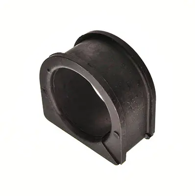 Suport, caseta directie MAXGEAR 72-6580