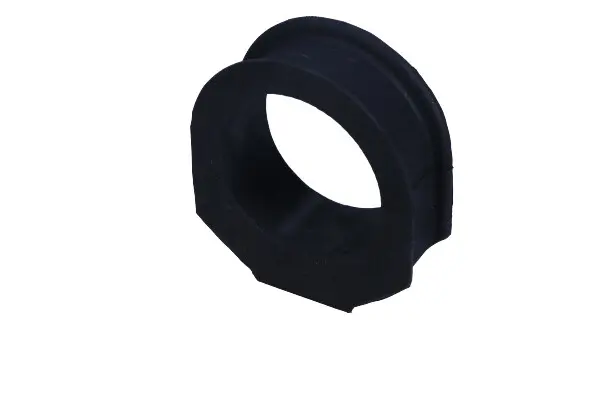 Suport, caseta directie TEDGUM TED40463