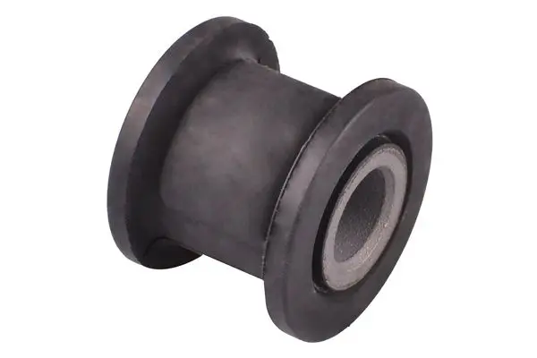 Suport, caseta directie TEDGUM TED72777