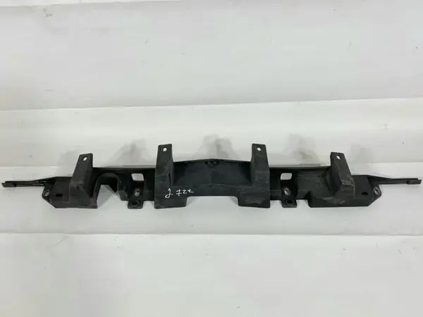 Suport central bara fata 13264478 Opel Astra J (2009-2012)