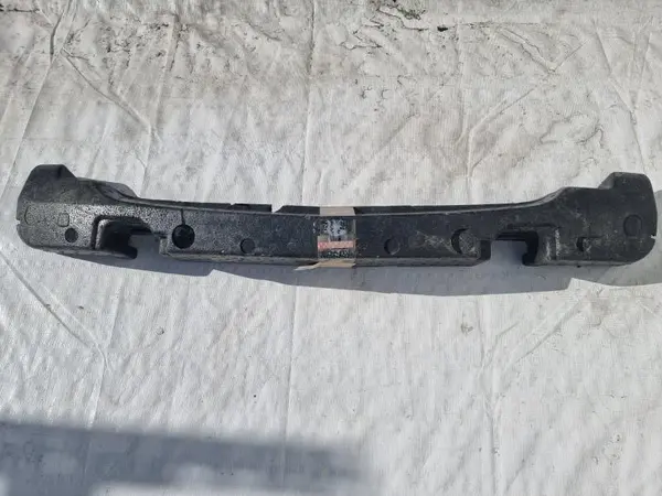 Suport central bara fata 25953698 Opel Antara facelift (2010-2016)