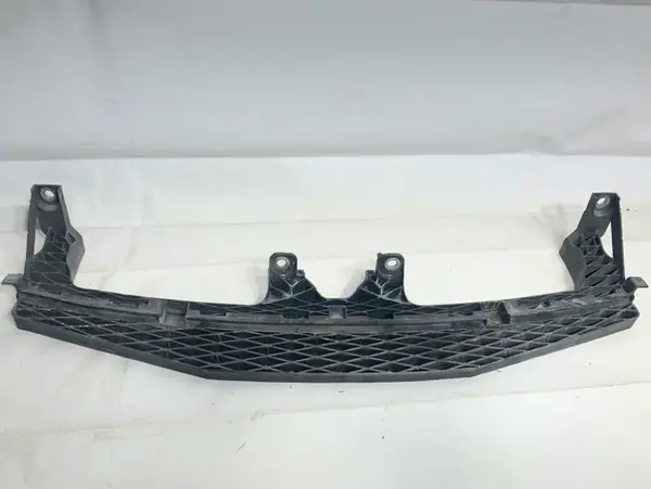 Suport central bara fata 3C8807889 Volkswagen Passat CC (2008-2012)