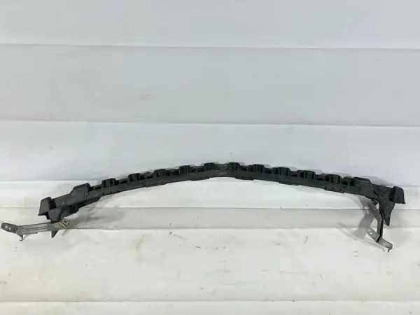 Suport central bara fata A2048850065 Mercedes C-class facelift (2011-2015) [w204]