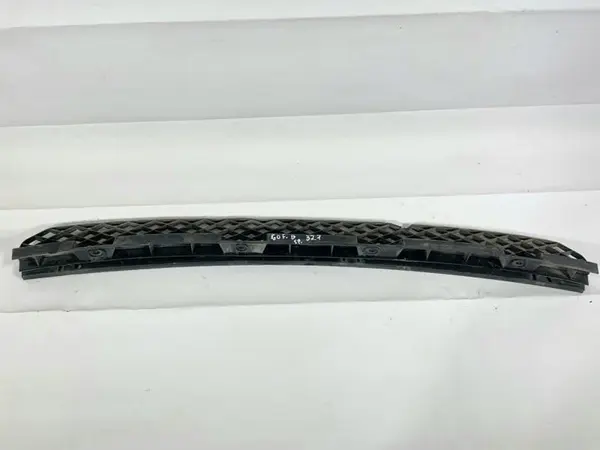 Suport central bara spate 1K9807863 Volkswagen Golf 5 (2004-2009)