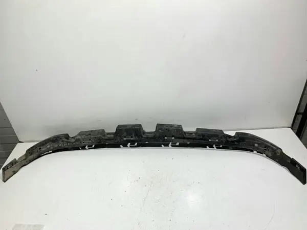 Suport central bara spate 1P0807863 Seat Leon 2 facelift (2009-2012)