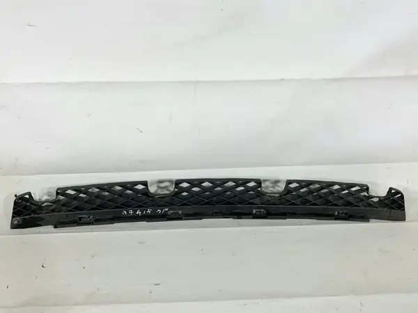 Suport central bara spate 3AE807863 Volkswagen Passat B7 (2010-2014)