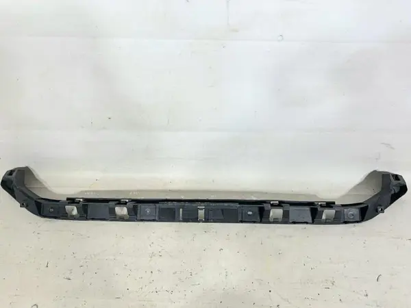 Suport central bara spate 3C8807863B Volkswagen Passat CC (2008-2012)