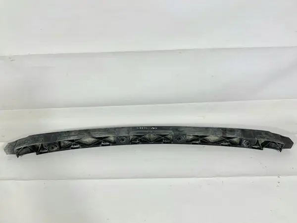 Suport central bara spate 4G5807458 Audi A6 (2010-2018) [4G2, C7]