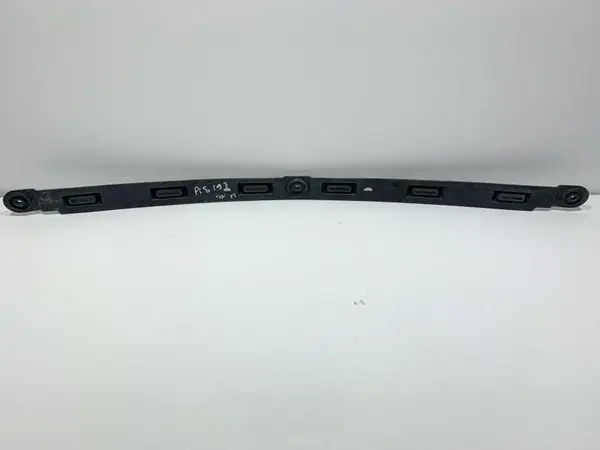 Suport central bara spate 4H0807483 Audi A8 (2009-2017) [4H] D4
