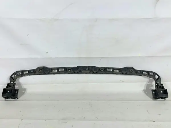 Suport central bara spate 5K6807863 Volkswagen Golf 6 (2008-2013)