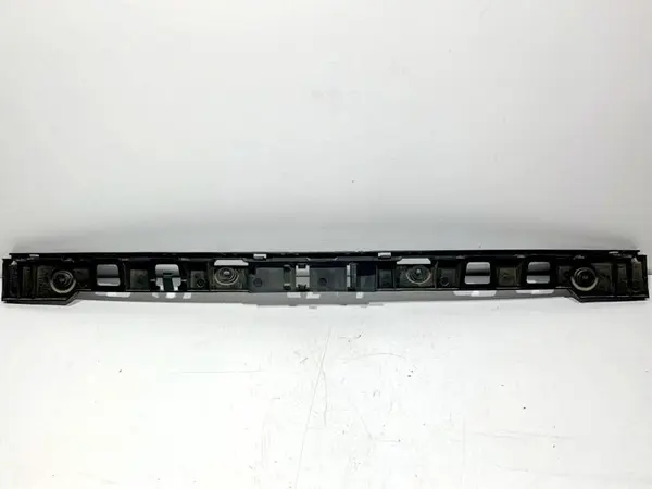 Suport central bara spate 5M0807863A Volkswagen Golf 6 plus (2009-2014)