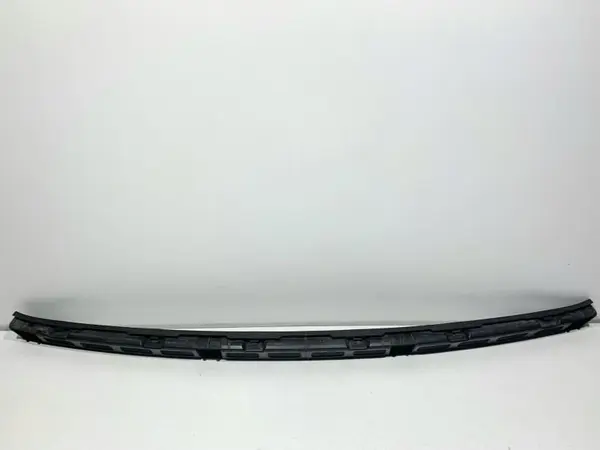 Suport central bara spate 6R6807863B Volkswagen Polo 5 facelift (2014-2017)