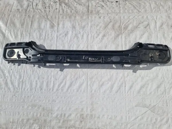 Suport central bara spate 7056343 BMW Seria 5 (2003-2010) [E60]