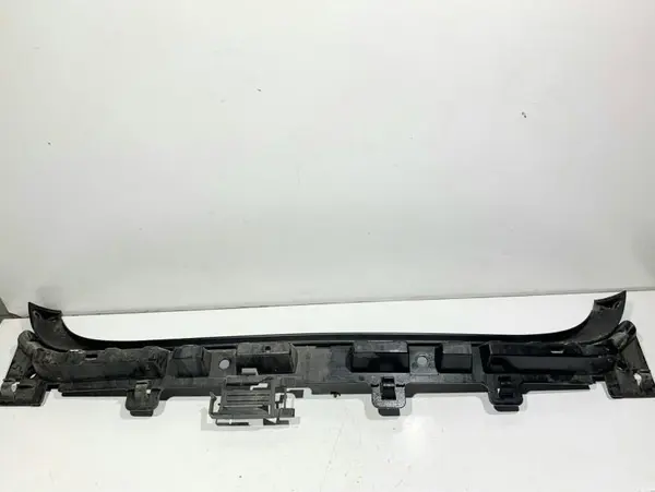 Suport central bara spate 7058522 BMW Seria 3 (2005-2012) [E90]