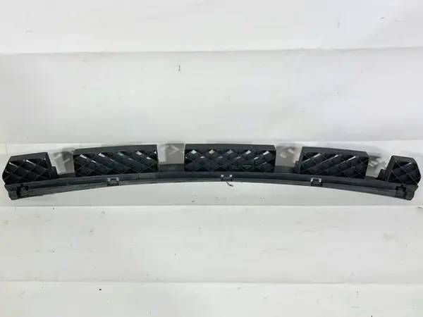 Suport central bara spate 7N0807863 Volkswagen Sharan (2010-2015) [7N]
