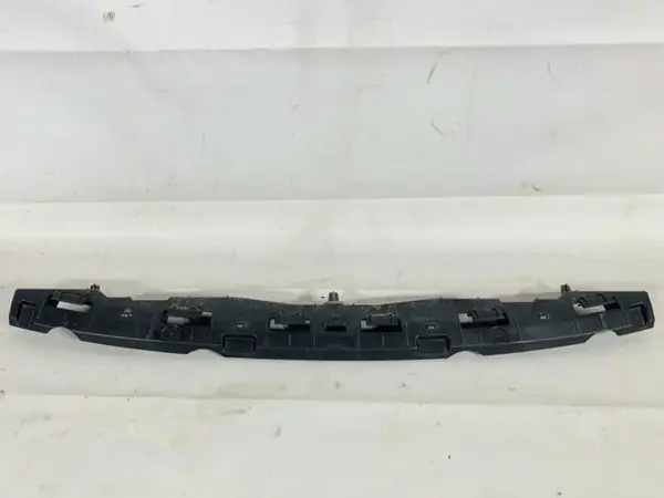Suport central bara spate 850420008R Renault Megane 3 facelift (2012-2016)