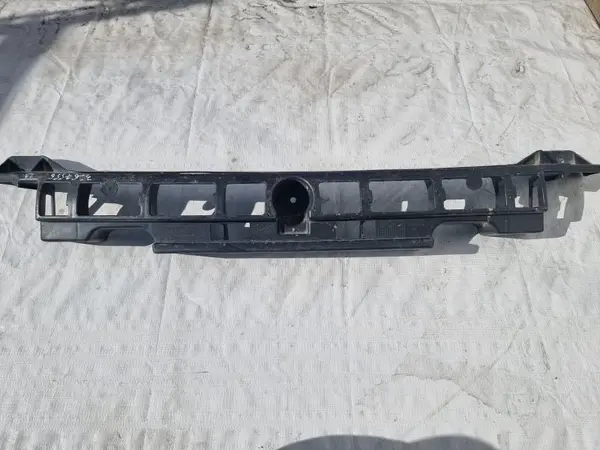 Suport central bara spate 9649681080 Peugeot 207 (2006-2009)