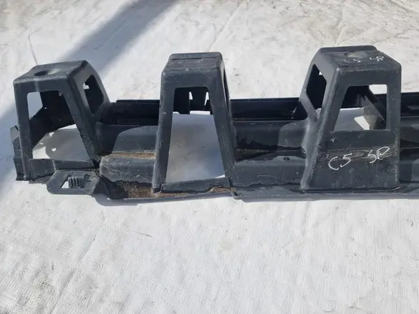 Suport central bara spate 9681049580 Citroen C5 III (2008-2012)