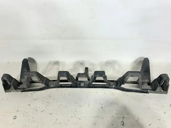 Suport central bara spate BM51-N17B861-A Ford Focus 3 (2011-2015)