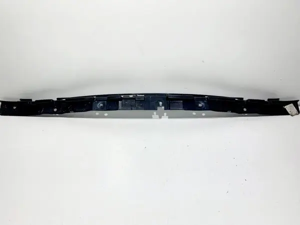 Suport central bara spate DS73-17B861-C Ford Mondeo (2014-2022) [MK5]