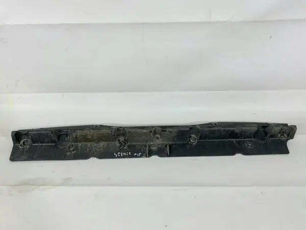 Suport central bara spate Renault Grand Scenic 3 (2009-2011)