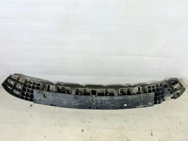 Suport central bara spate Renault Laguna 3 (2007-2010)