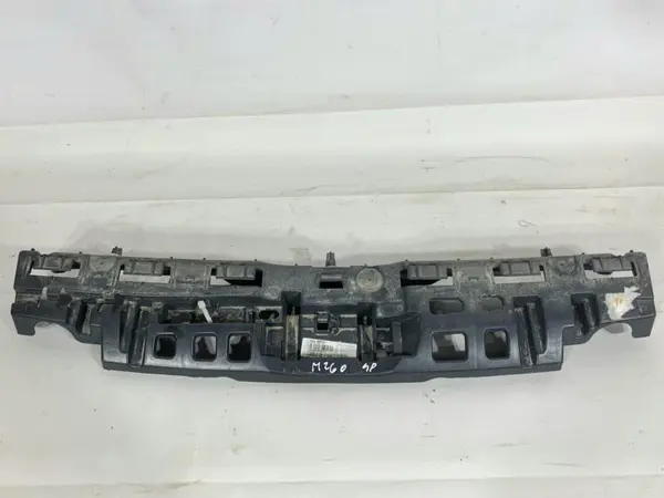 Suport central bara spate Renault Megane 3 (2008-2012)
