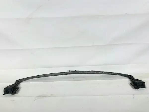 Suport central bara spate Volkswagen Golf 6 (2008-2013)